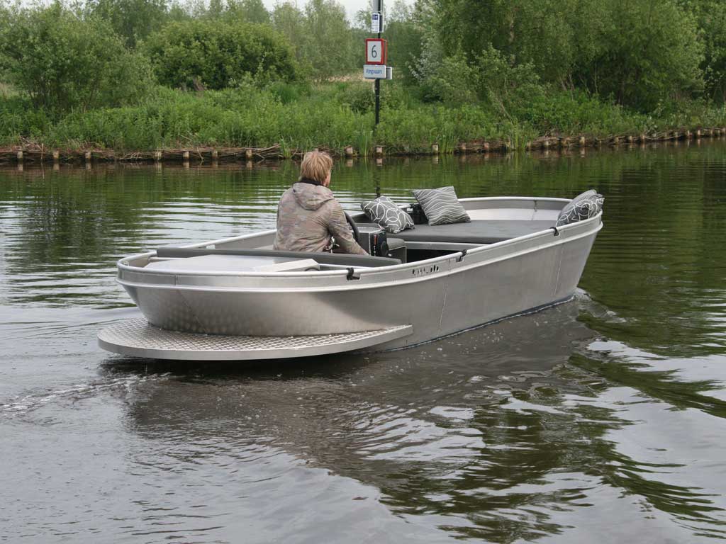 aluminium sloep rivaal_011.jpg